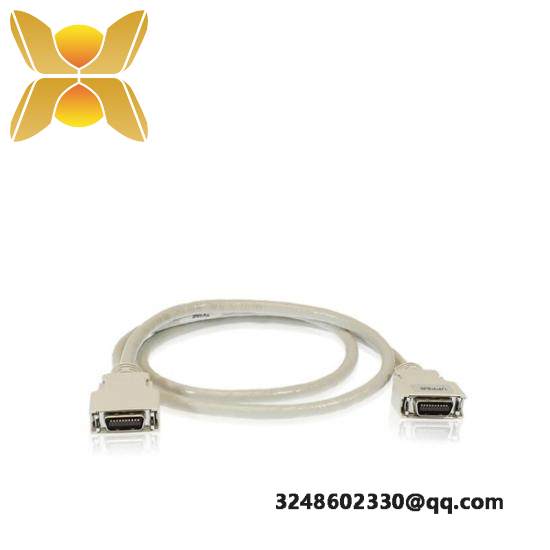 ABB 1TGE102009R1011