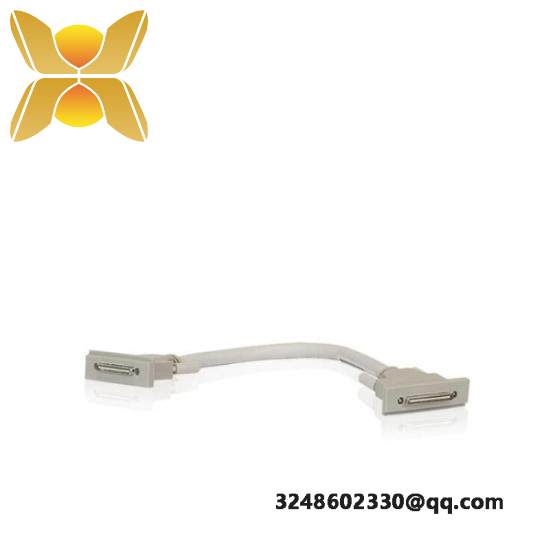 ABB TK857V003 3BSC950375R1 RCU Link Cable