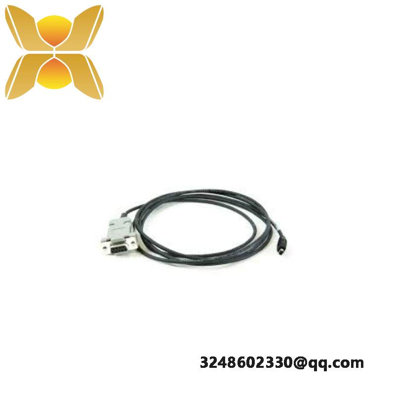 ABB D2D160-CE02-11 Centrifugal Cooling Fan Assembly
