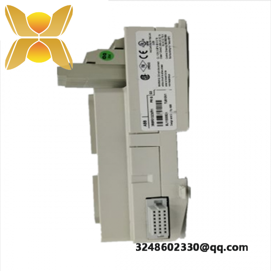ABB TP830-1
