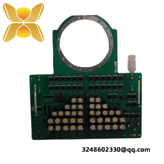 ABB TP853 3BSE018126R1