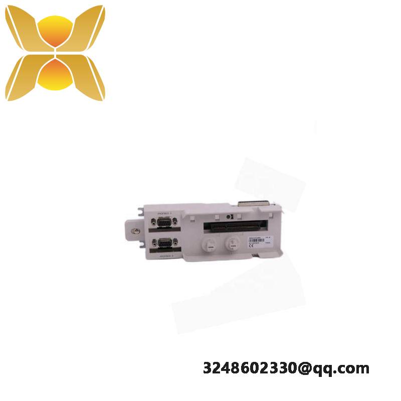 ABB TP854