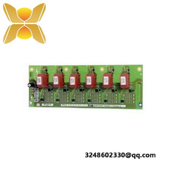 ABB TP858