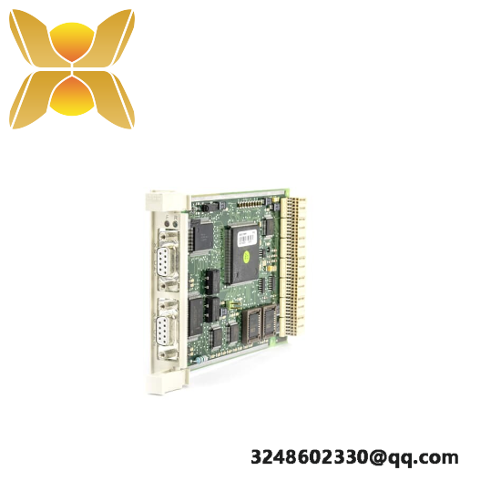 ABB TP858 3BSE018138R1