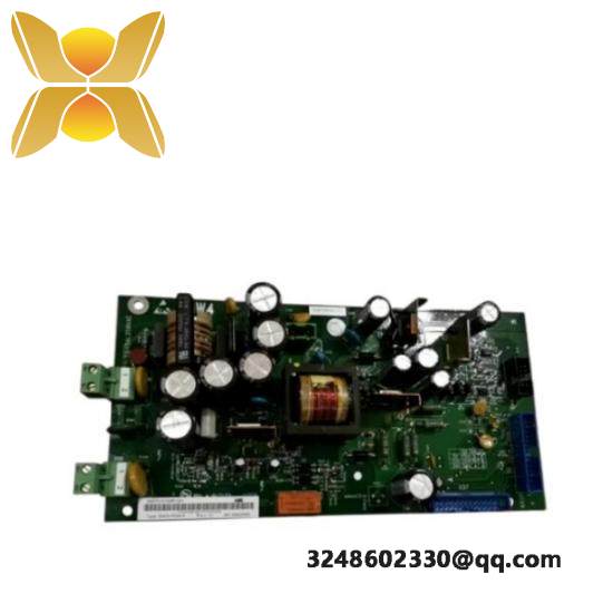 ABB TP910F 3BDH001033R0001  CPU Module