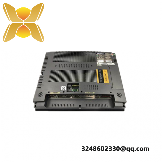 ABB TPC-1570H Motor Touch Panel