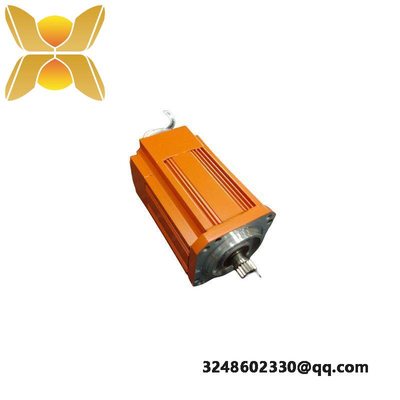 ABB TPPB-02