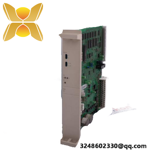 ABB TU510-DP