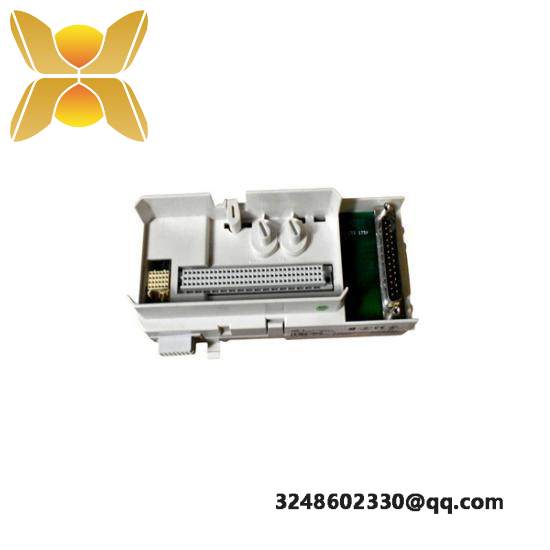 ABB TU812V1 Compact MTU