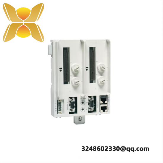 ABB TU847 3BSE022462R1