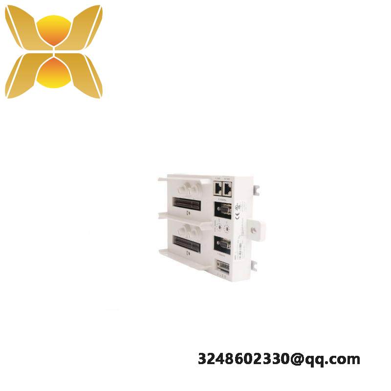 ABB TU847 3BSE022462R1