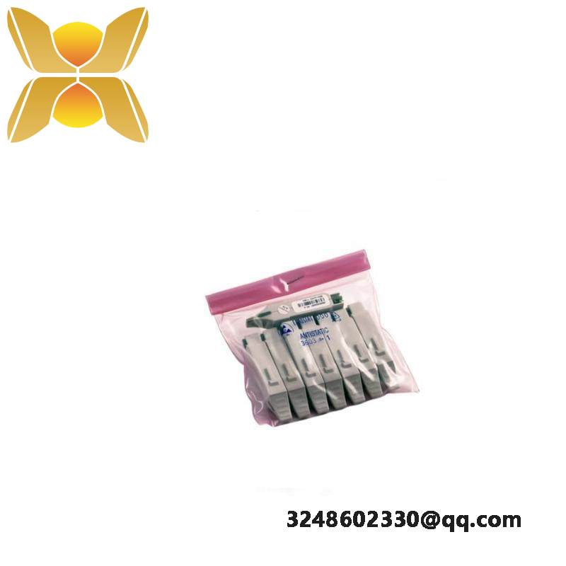 ABB TY804K01 Used for redundant DP840