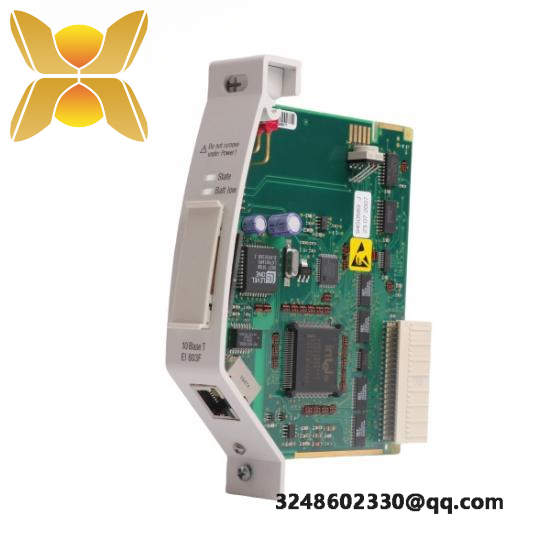 ABB UAA326A02