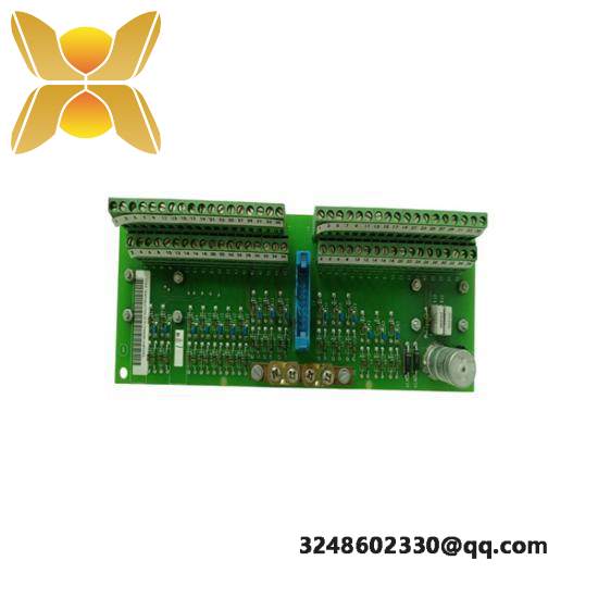 ABB UAA326A02