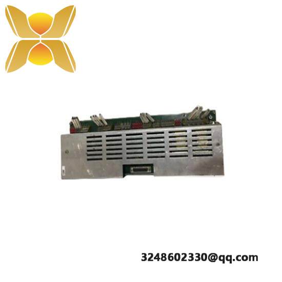 ABB UAC318AE