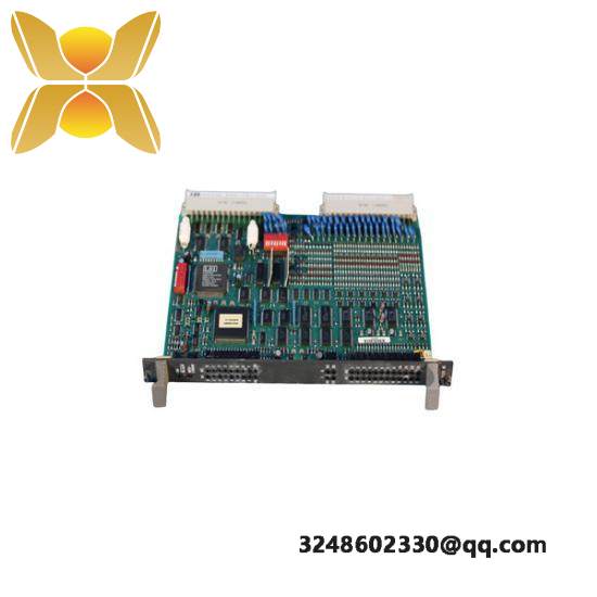 ABB UAC326AE