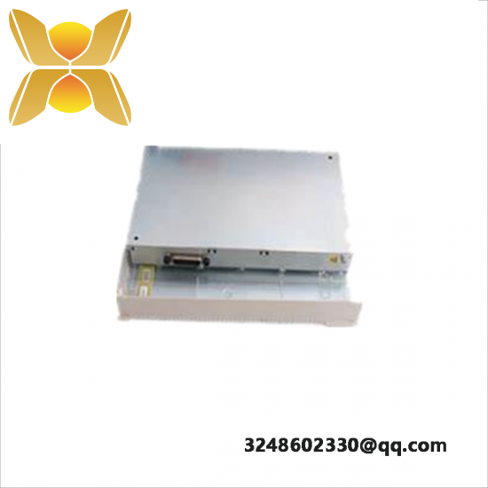ABB UAC389AE01 HIEE300888R0001