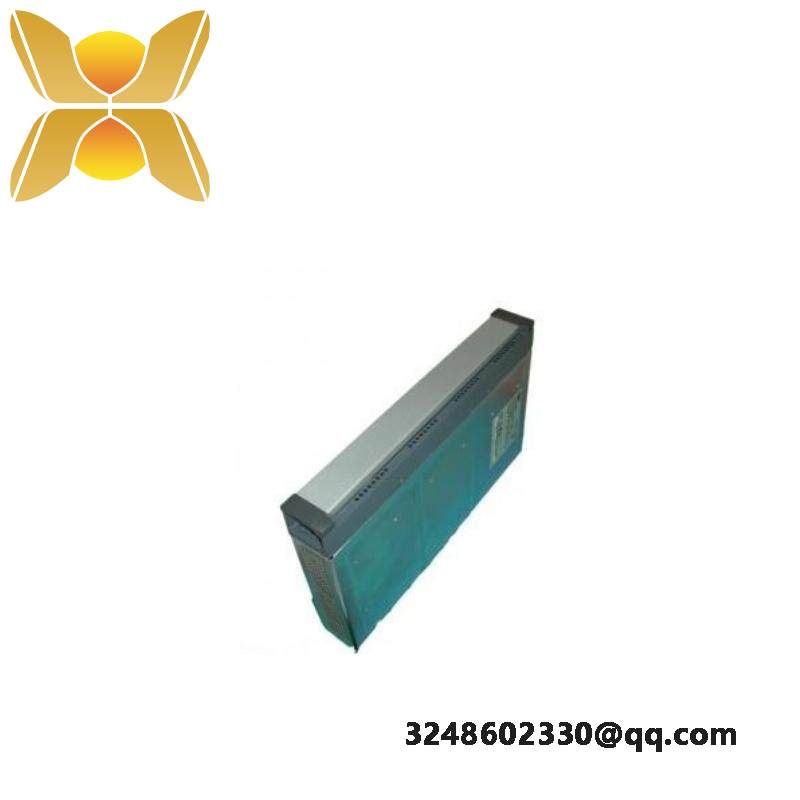 ABB UAC389AE02 HIEE300888R0002
