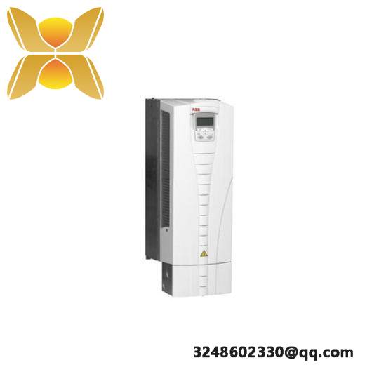 ABB UAC389AE02 HIEE300888R0002