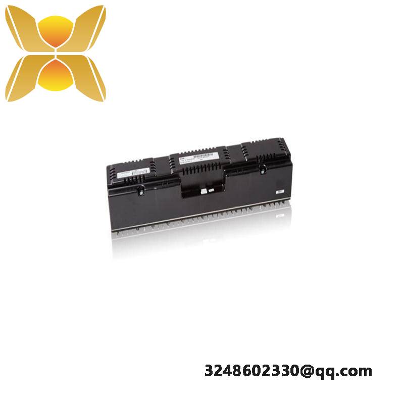 ABB UAD142A01 3BHE012551R0001