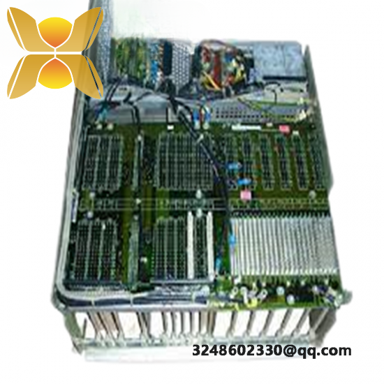 ABB UAD142A01