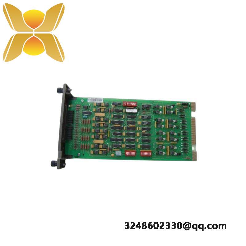 ABB UAD155A0111 3BHE029110R0111