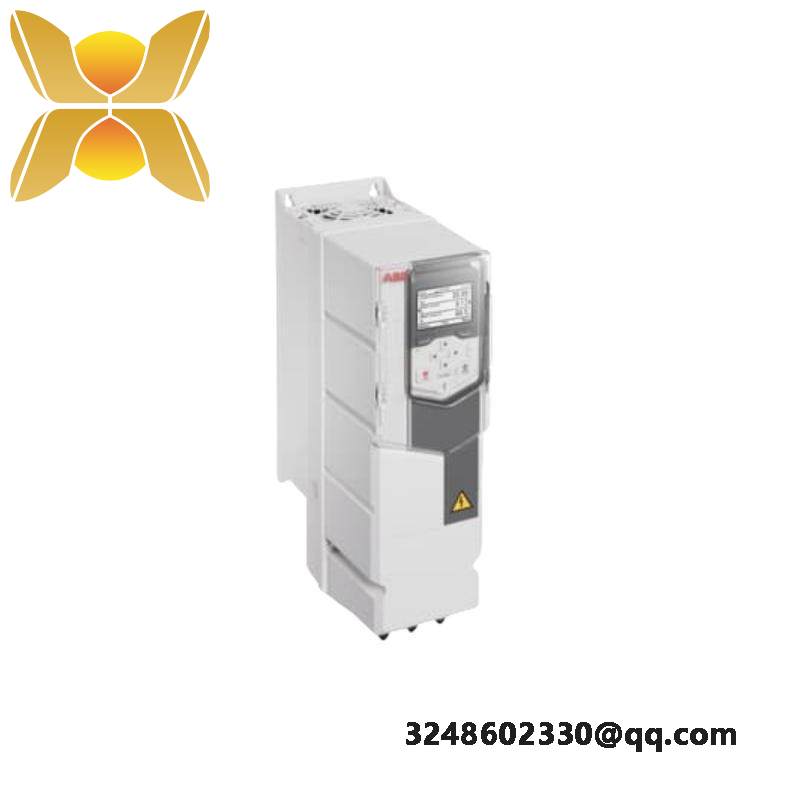 ABB UBC717BE101 3BHE021887R0101