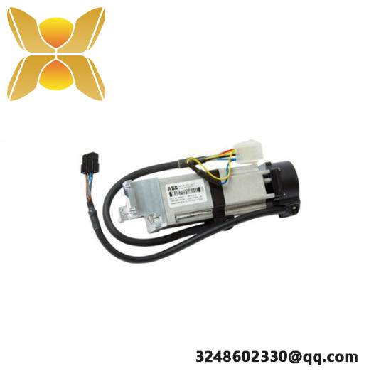 ABB UCD208A101