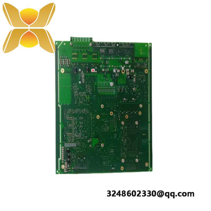 ABB UCD240A101