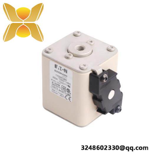 ABB UDD406A