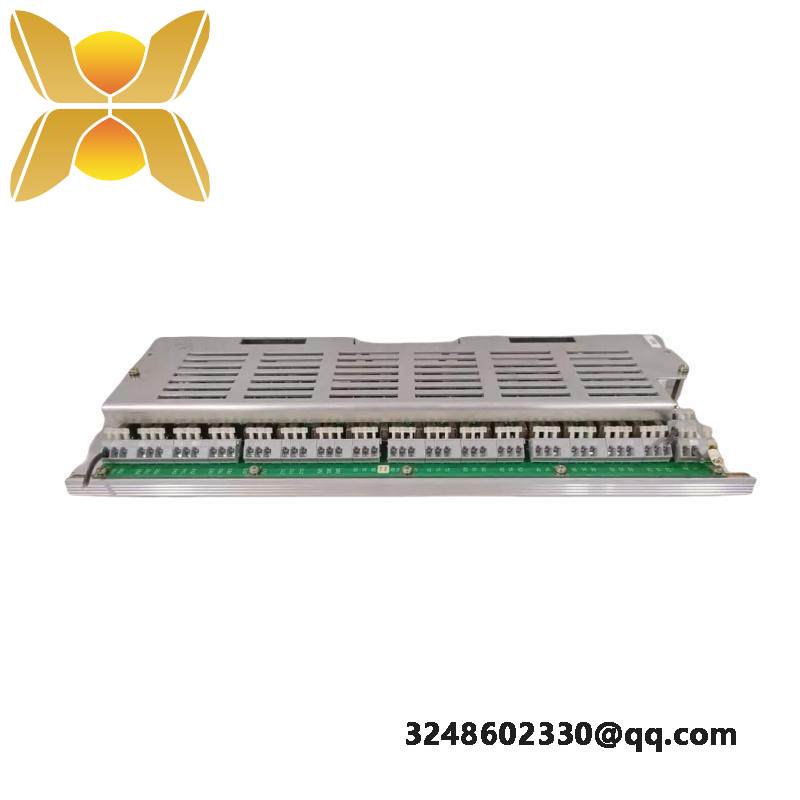AB 2711-K5A3L1 PanelView 550 Standard Operator Terminal