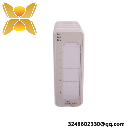 ABB UF C921 A101 3BHE024855R0101
