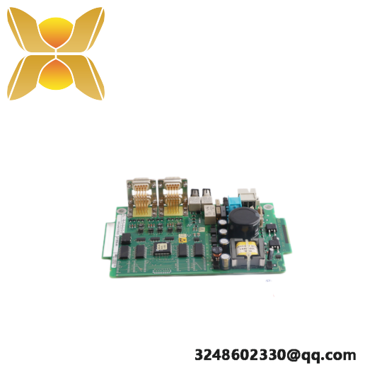 ABB UFC039A01 3EHL402791R0001