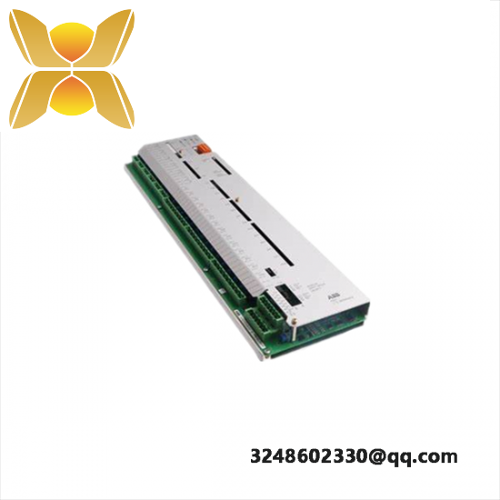 ABB UFC719AE01