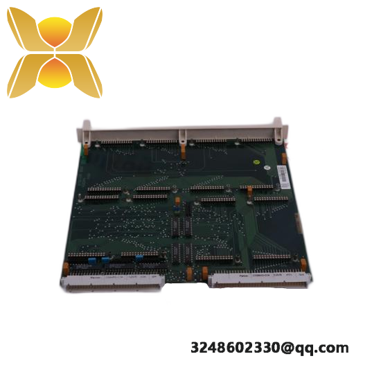 ABB 3HAC025576-001