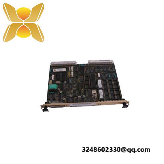 ABB UN0806B HIER460247R0001