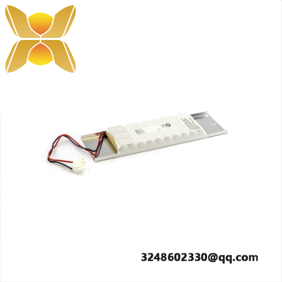 ABB UNITROL1020 3BHE030579R0001