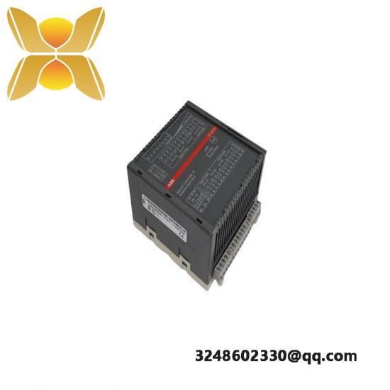 ABB UNITROL1020 UNS0119A-Z
