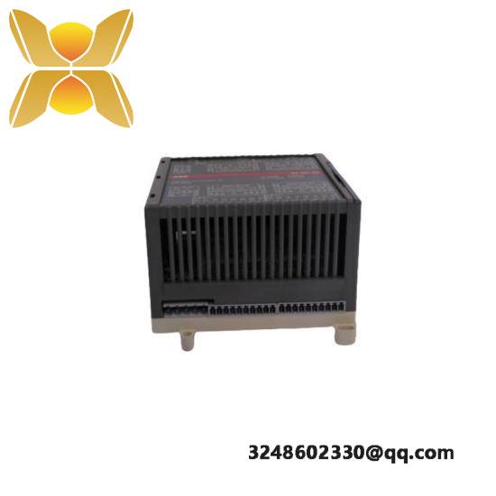 ABB UNK4806a
