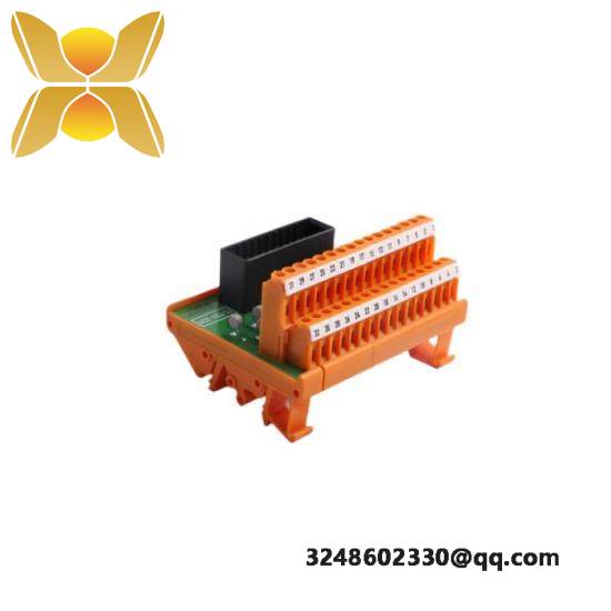 ABB UNS0007A-P V1