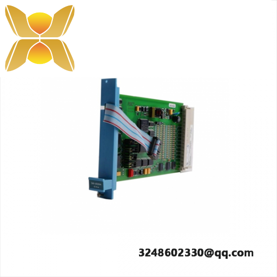 ABB UNS0007A-P V1