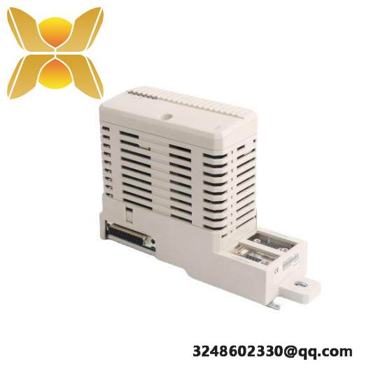 ABB UNS0007A-P V1
