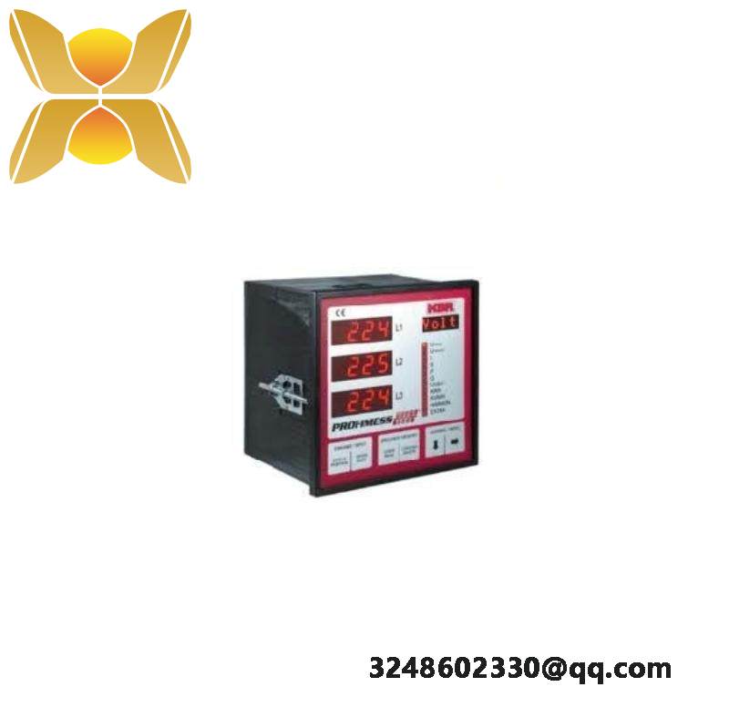 ABB UNS0119A-P V101