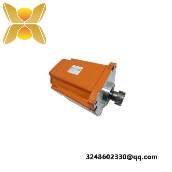 ABB UNS0874A