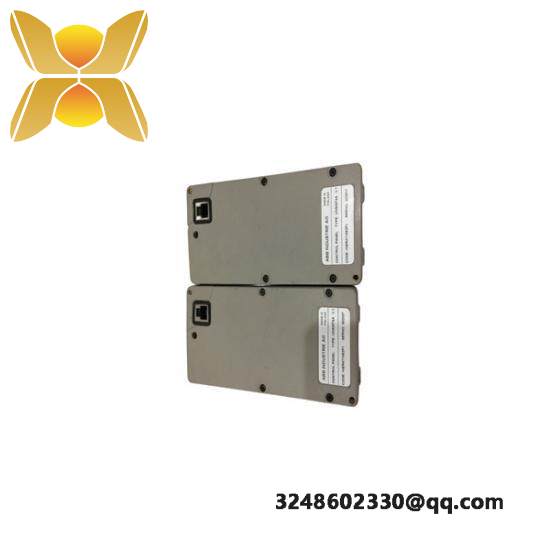 ABB UNS0874A HIER471062P1 MODULE