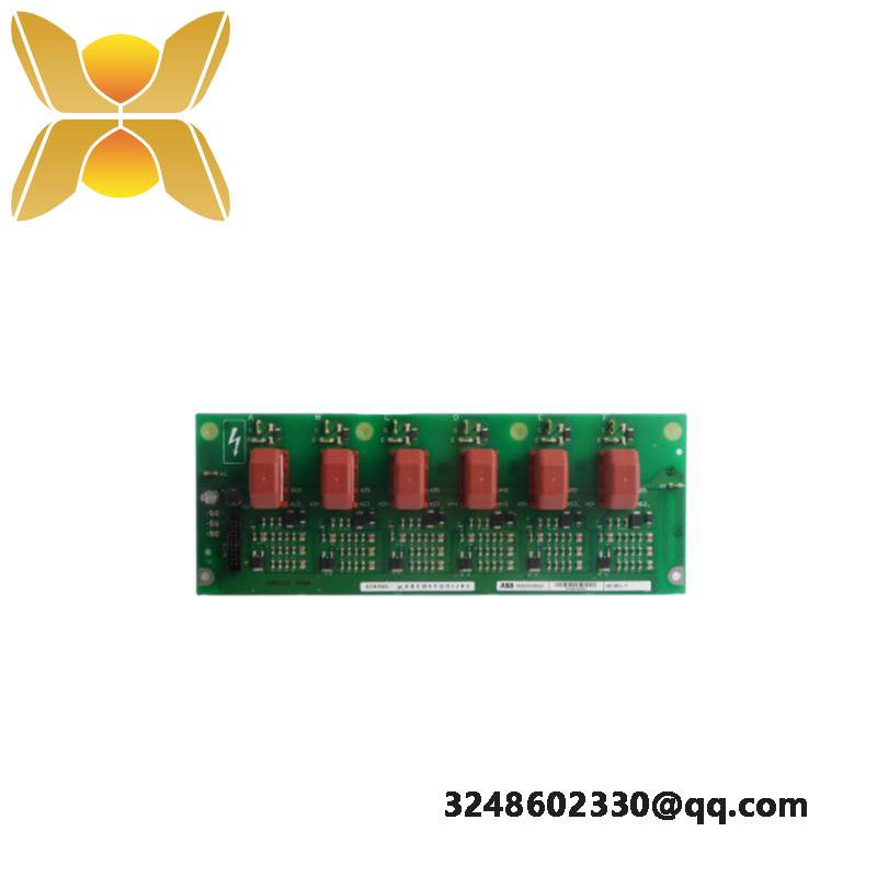 ABB UNS0881a-P,V1 3BHB006338R0001