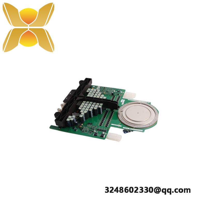 AB 22B-A2P3N114 Drives PowerFlex 40