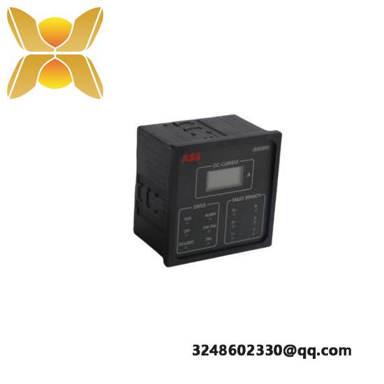   S20260-SRS