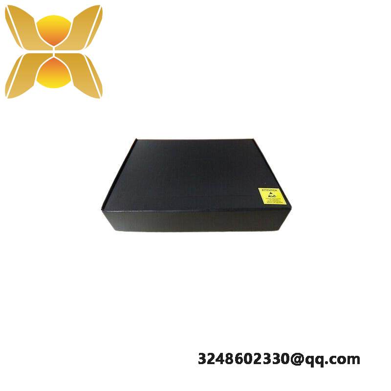 ABB UNS2880B-P V1