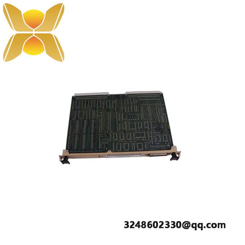 ABB UNS2880b-P,V2 3BHE014967R0002